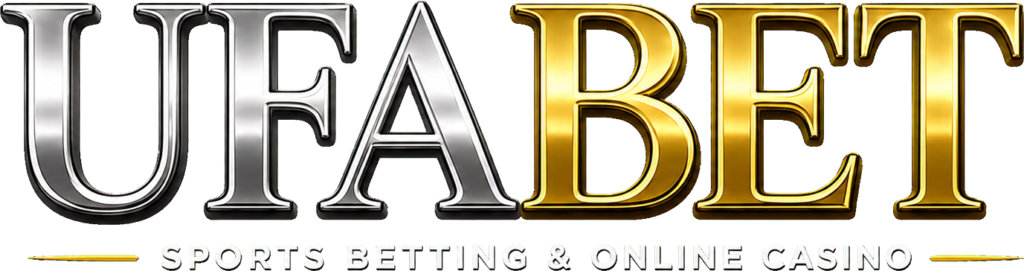 UFABET_logo