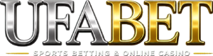 UFABET_logo