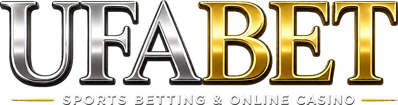 UFABET_logo