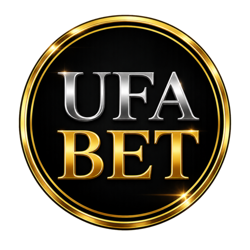 UFABET